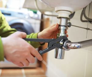 About Septic Pumping Service Roslindale, MA